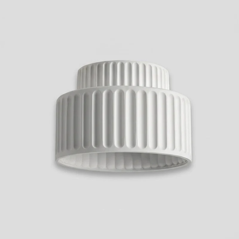 HeatPlug Mini Radiateur à Brancher